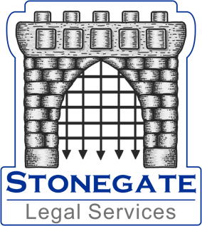 Stonegate Legal Services