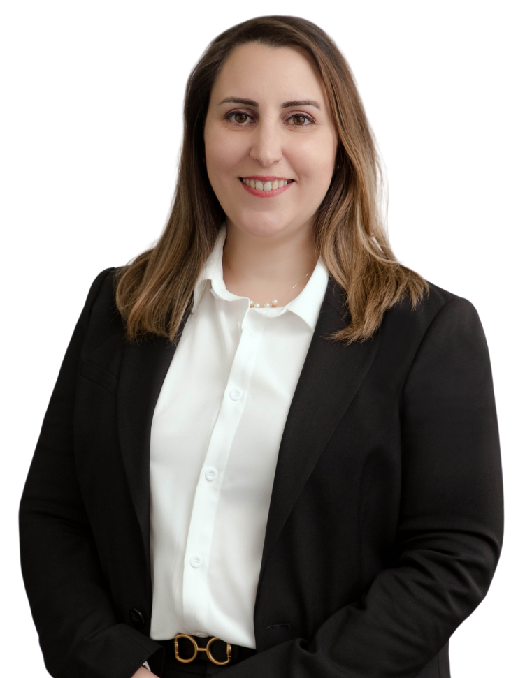 Anome Mehrabian