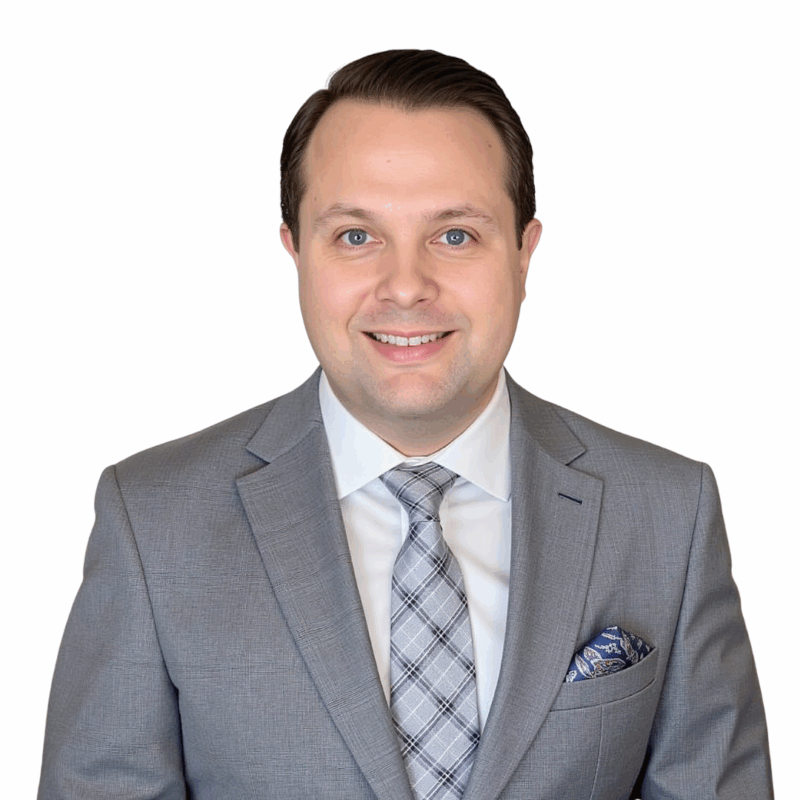 Robert Di Lisi