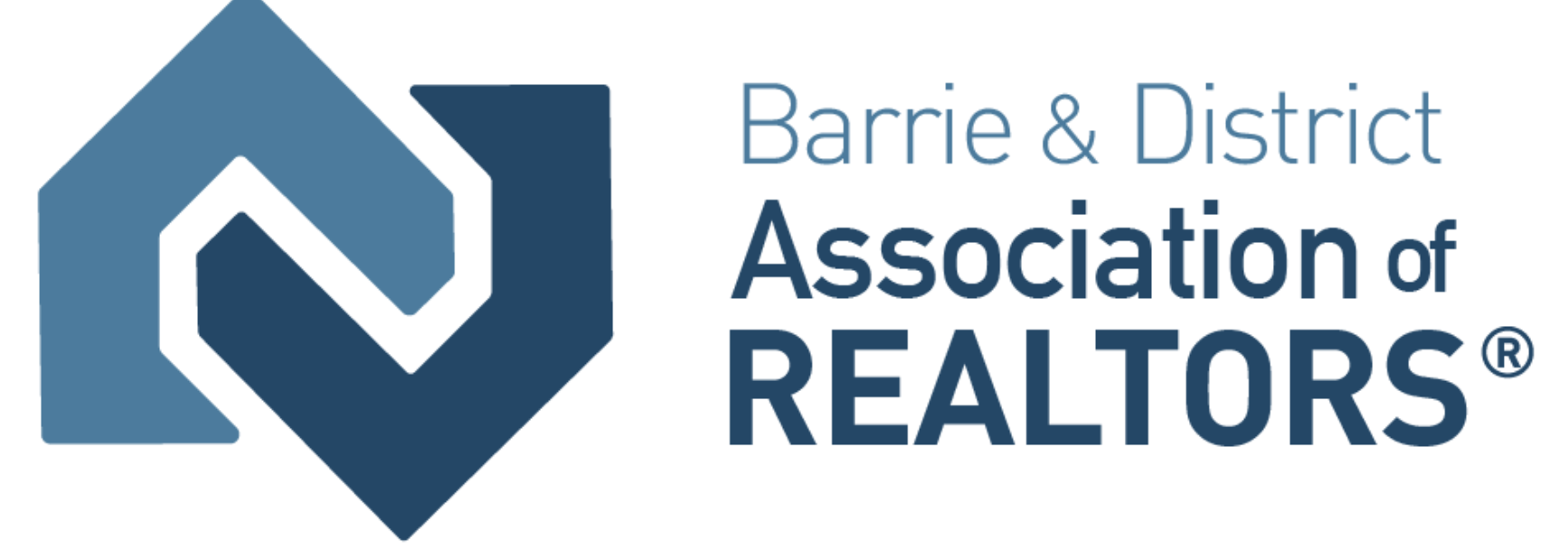 Barrie & District Association of REALTORS