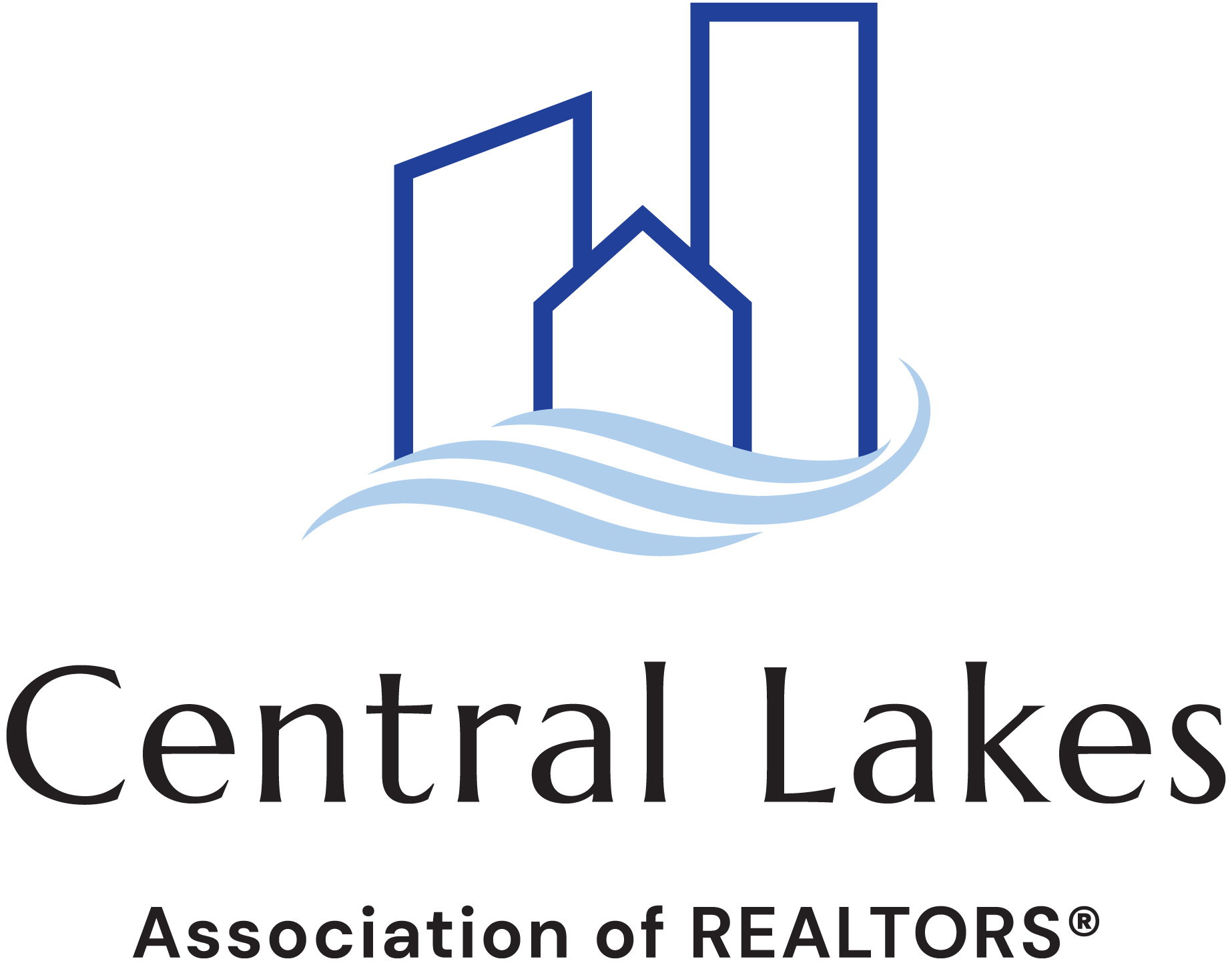 Central Lakes Association of REALTORS