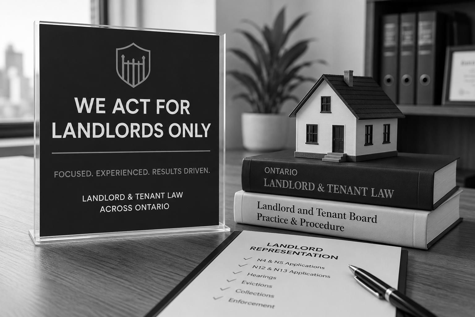 ChatGPT Image Jul 6, 2026, 05_36_22 PM Landlord paralegals