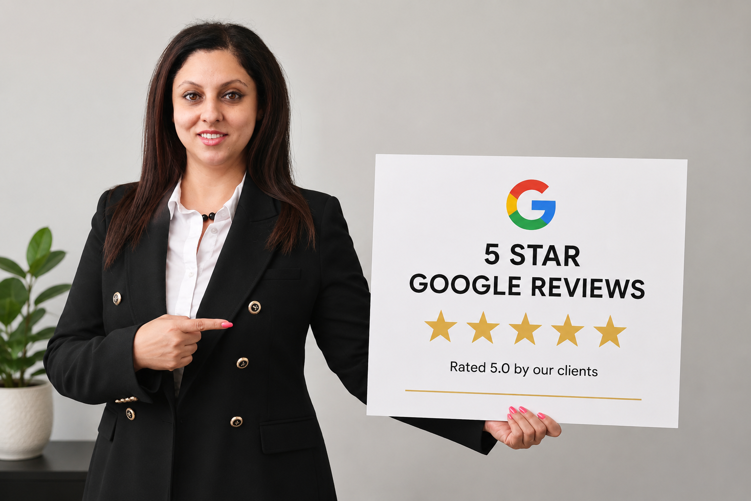 Stonegate legal reviews