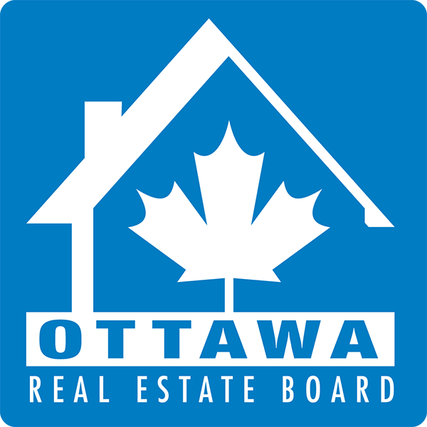 Ottawa Real Estate Board