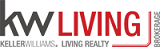 Keller Williams Living Realty
