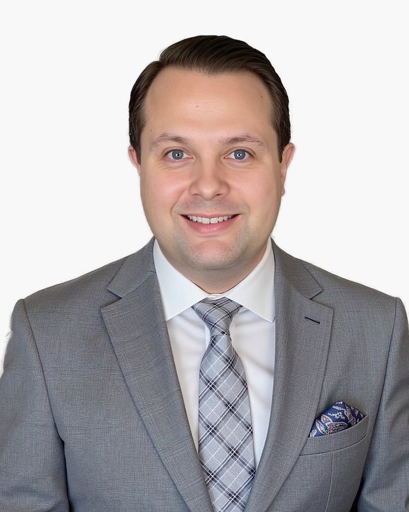 Robert Di Lisi